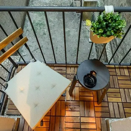 44 * 贝尔格莱德