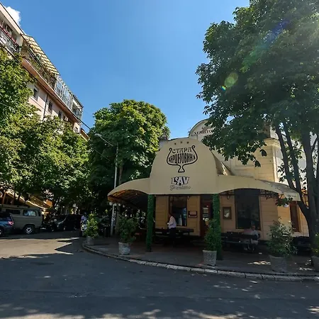 44 * 贝尔格莱德